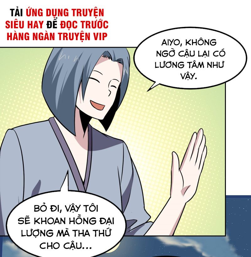 Tay Chơi Thần Cấp: Chapter 148