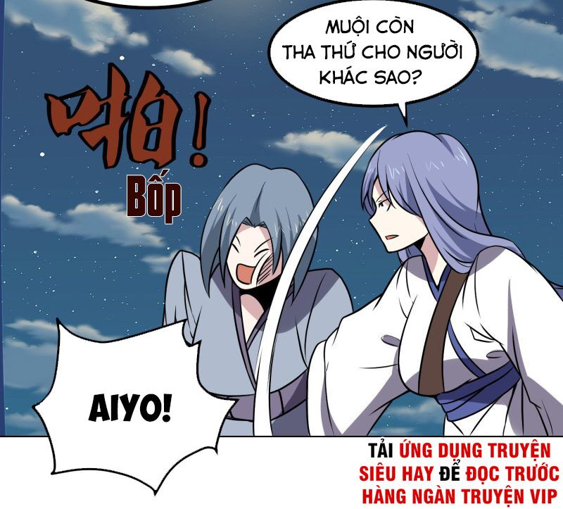 Tay Chơi Thần Cấp: Chapter 148