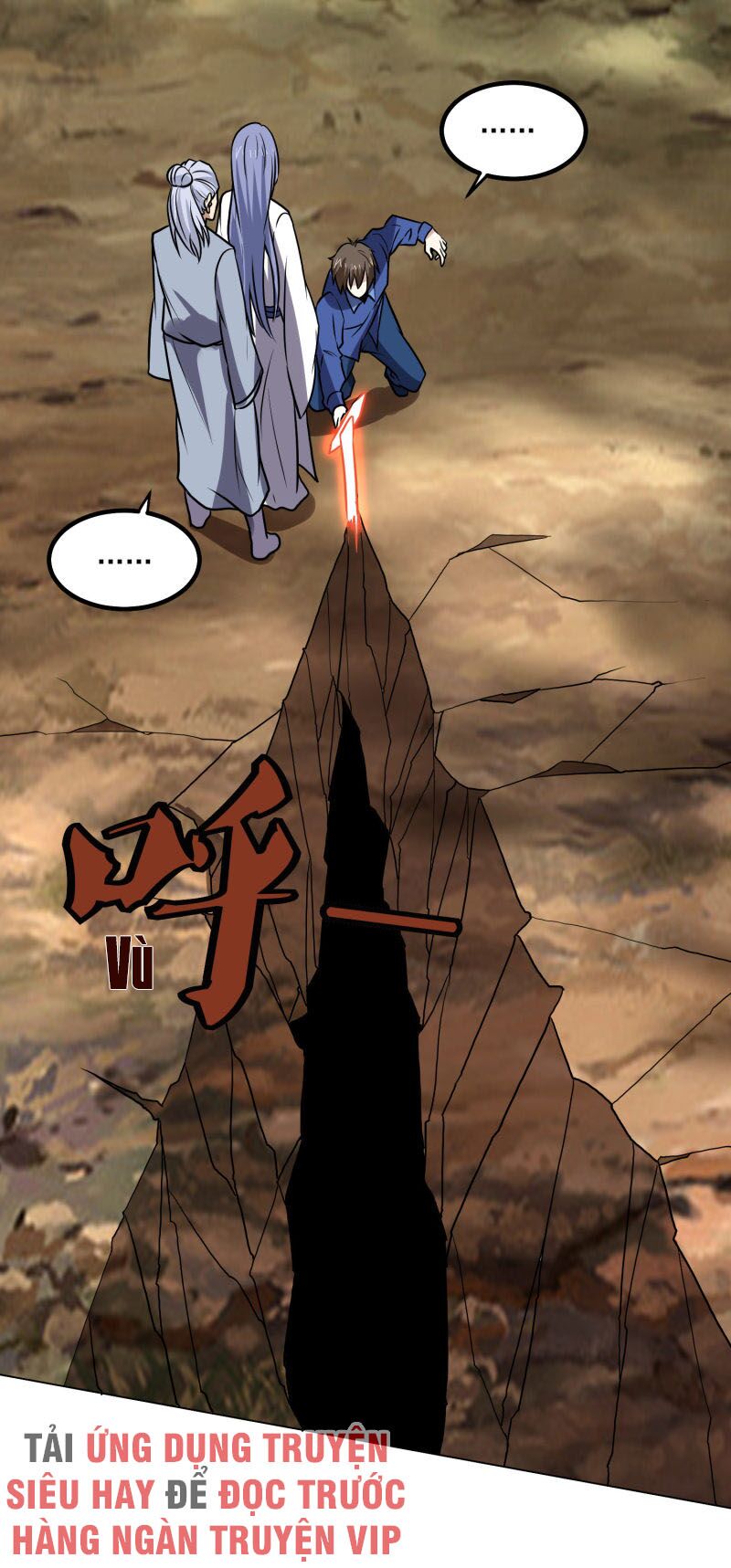 Tay Chơi Thần Cấp: Chapter 148