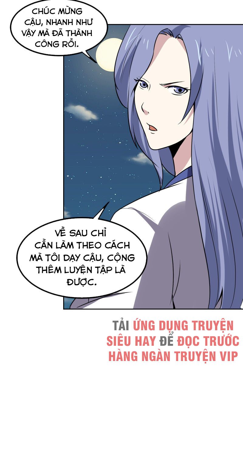Tay Chơi Thần Cấp: Chapter 148