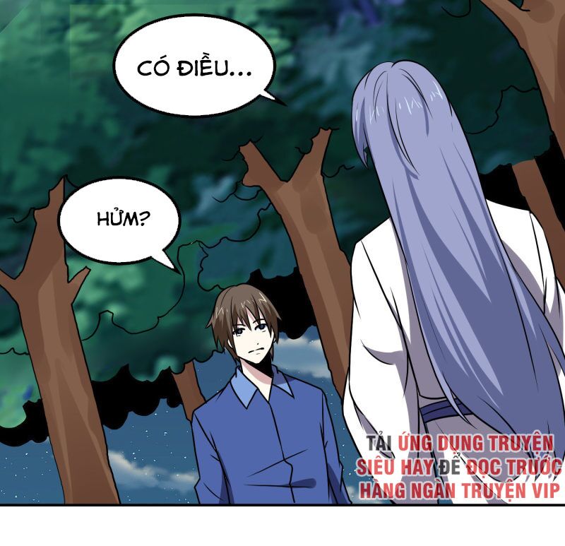 Tay Chơi Thần Cấp: Chapter 148