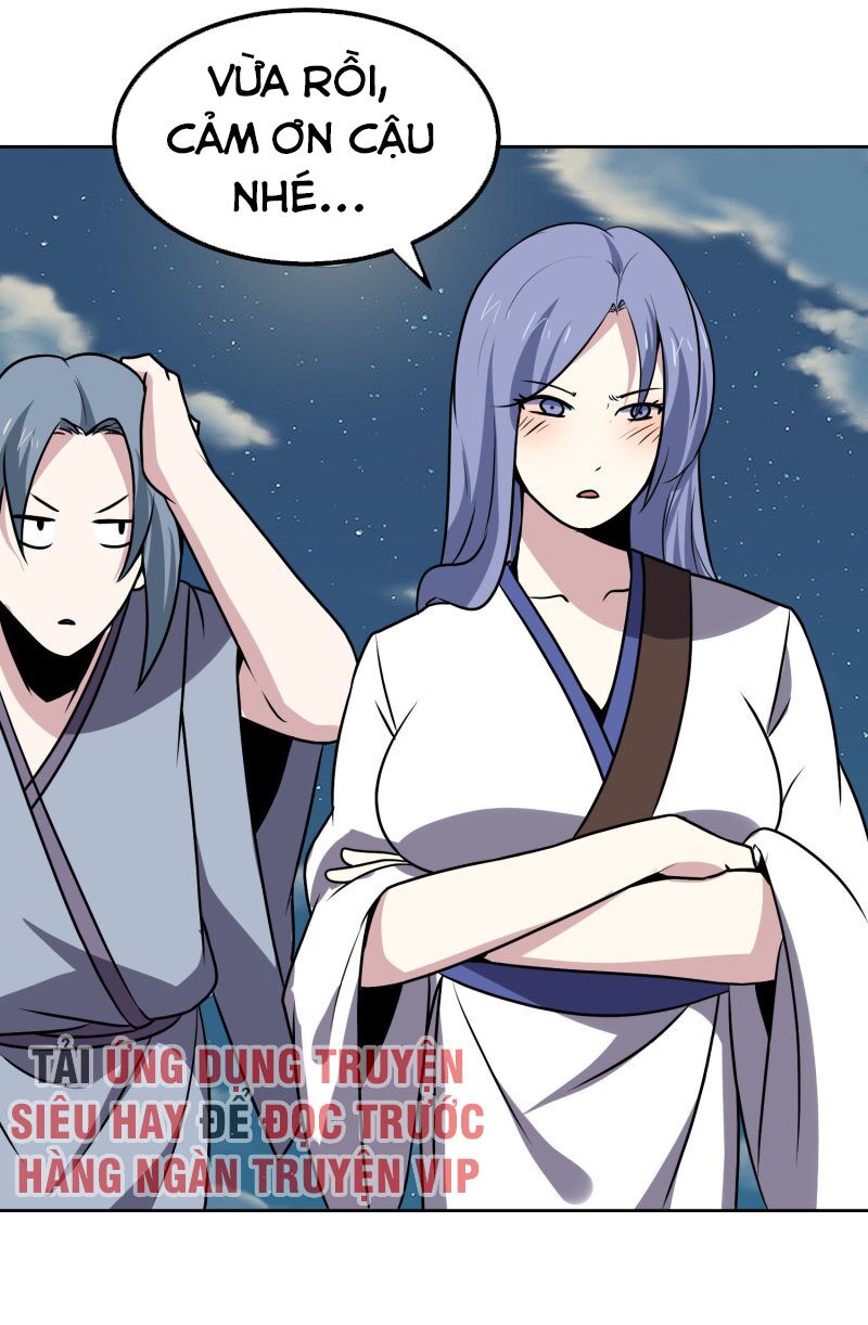 Tay Chơi Thần Cấp: Chapter 148