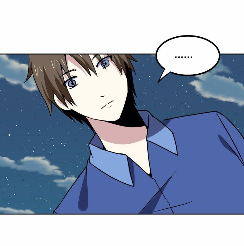 Tay Chơi Thần Cấp: Chapter 148