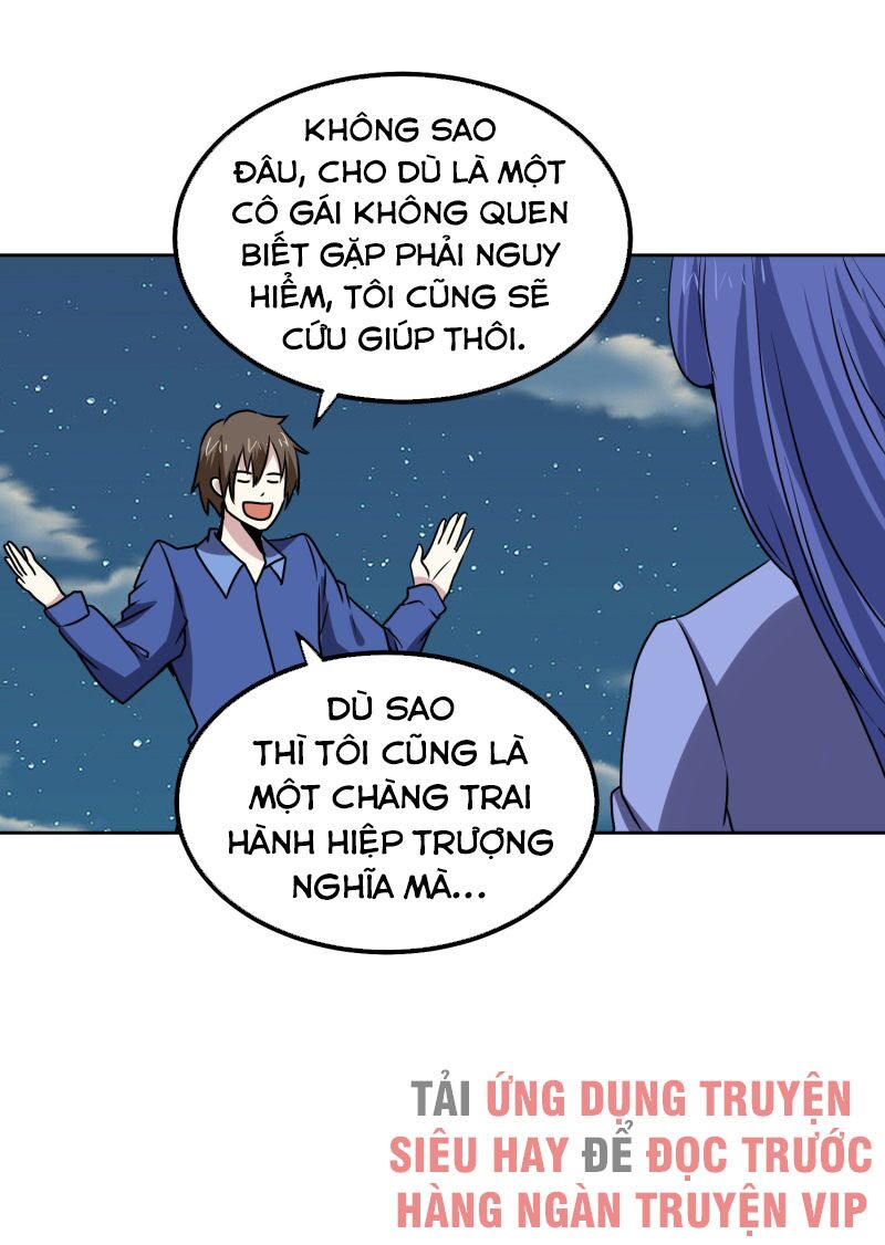 Tay Chơi Thần Cấp: Chapter 148