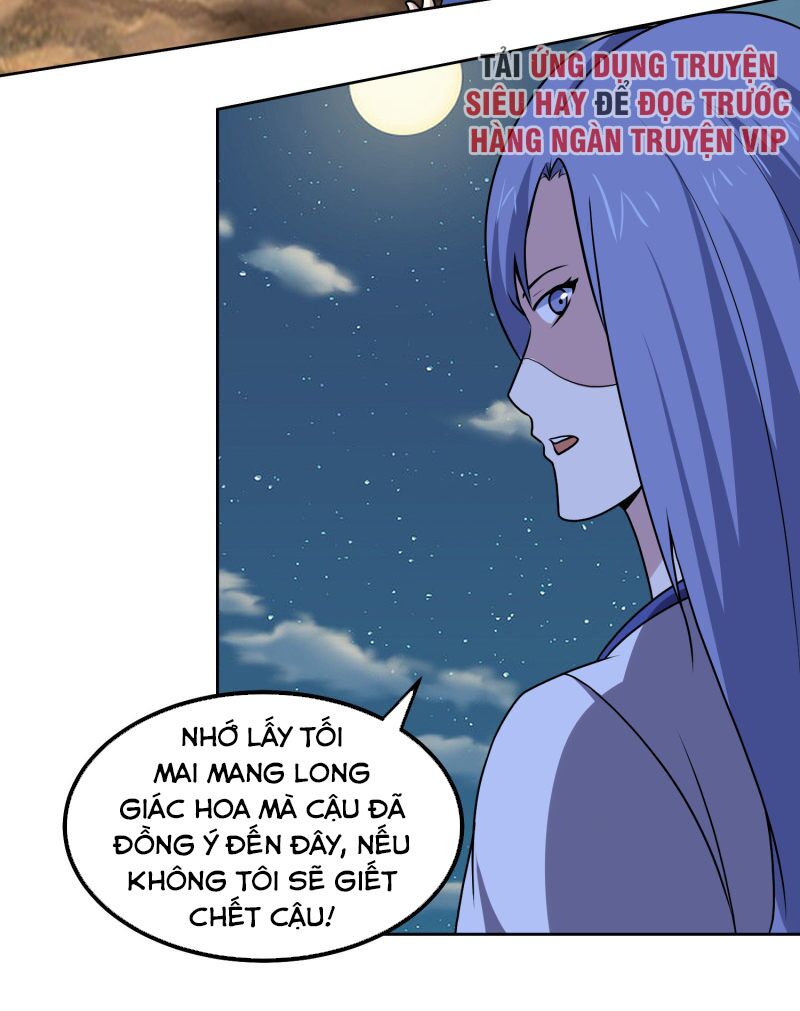 Tay Chơi Thần Cấp: Chapter 148