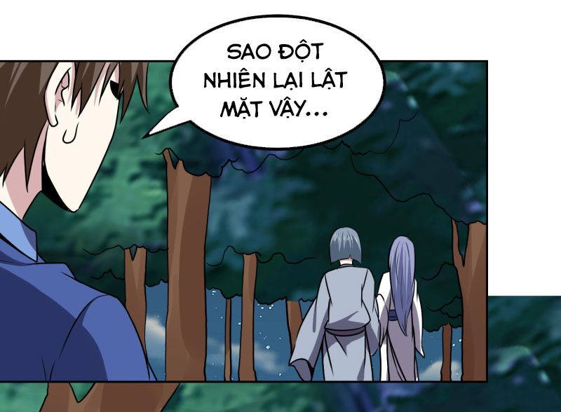 Tay Chơi Thần Cấp: Chapter 148