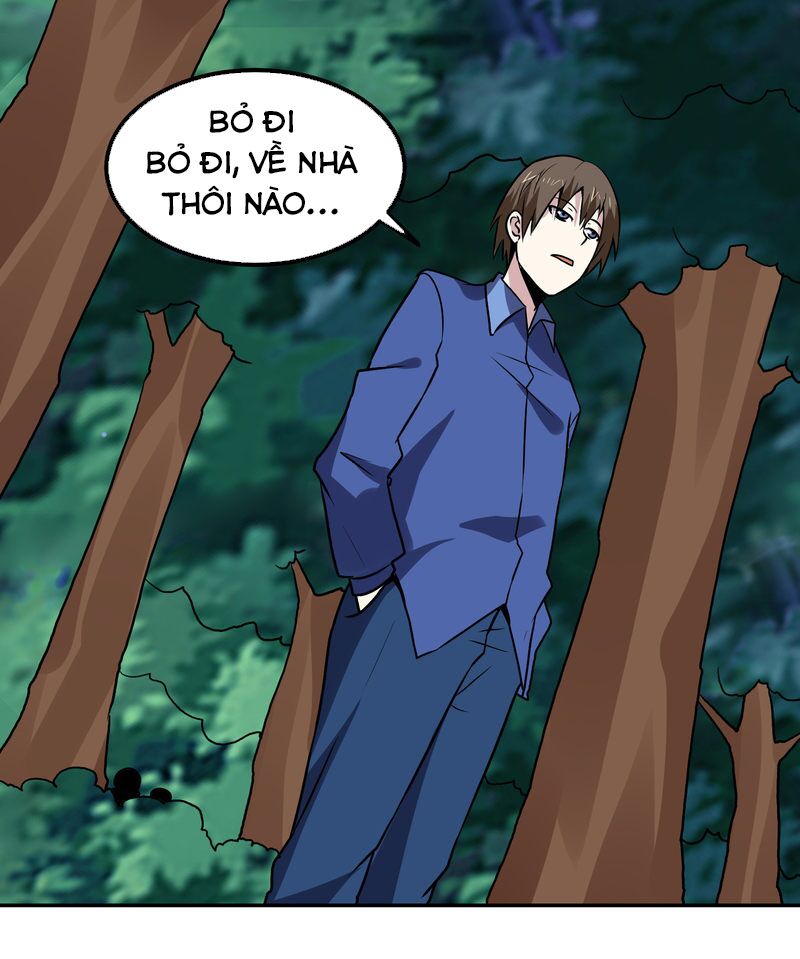 Tay Chơi Thần Cấp: Chapter 148