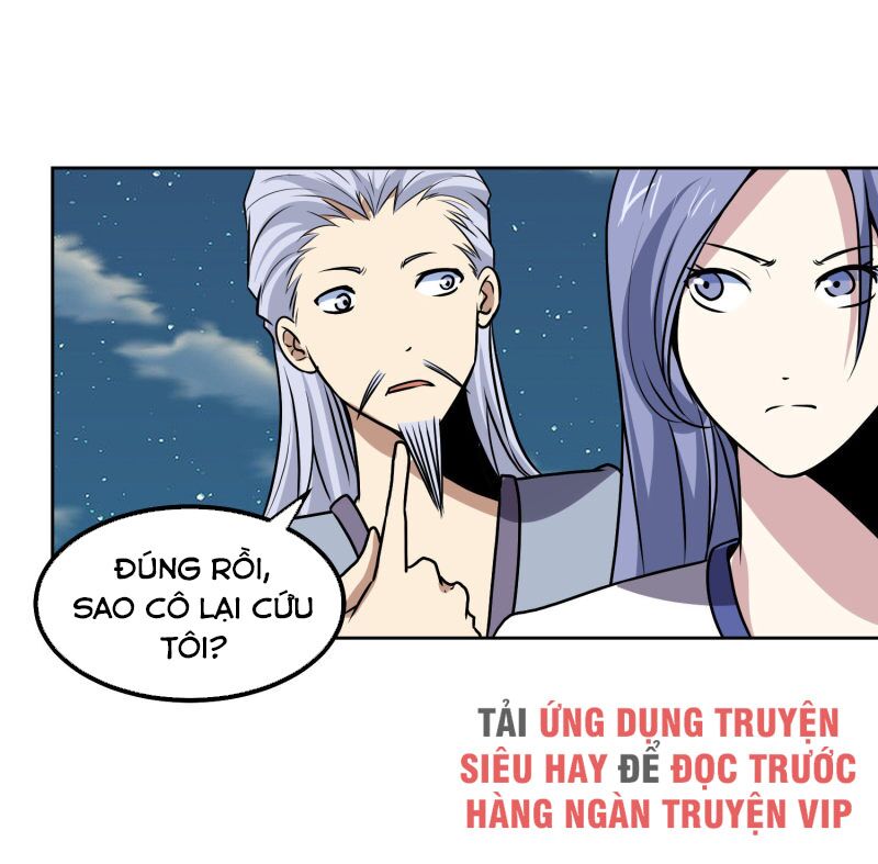 Tay Chơi Thần Cấp: Chapter 148