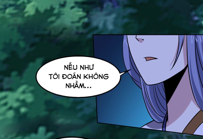 Tay Chơi Thần Cấp: Chapter 148