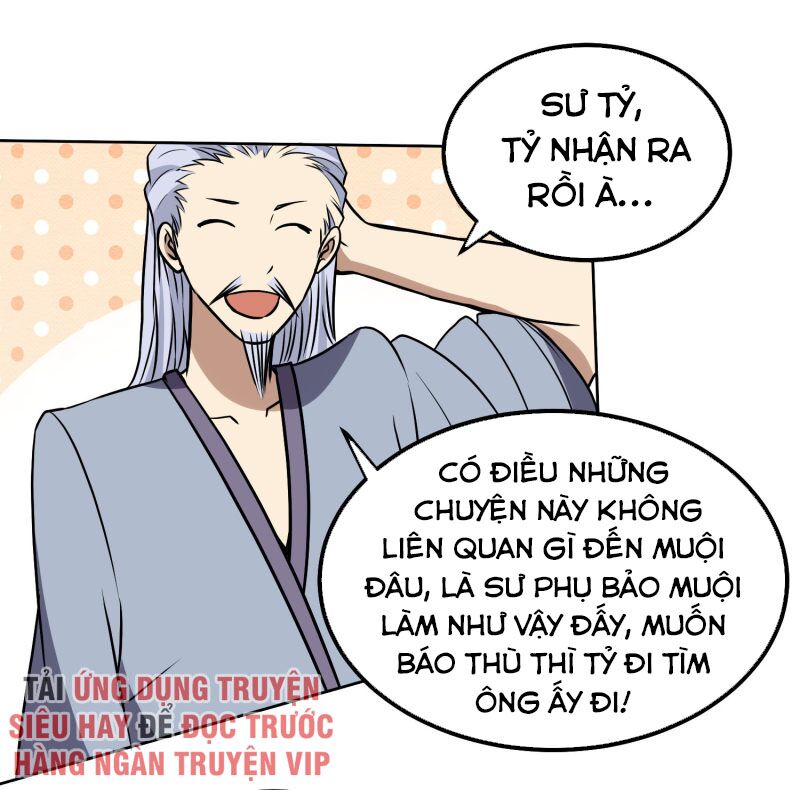 Tay Chơi Thần Cấp: Chapter 148