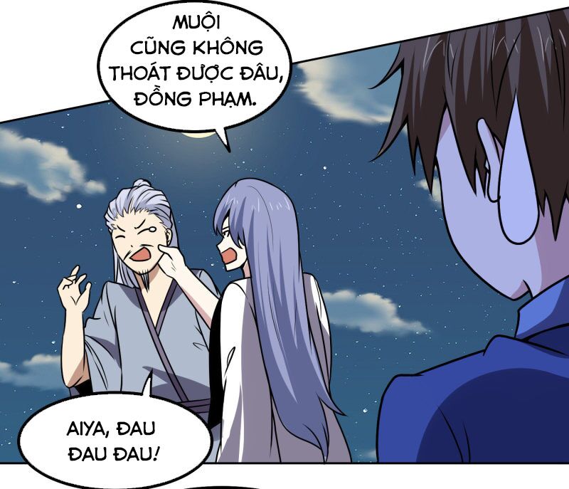 Tay Chơi Thần Cấp: Chapter 148