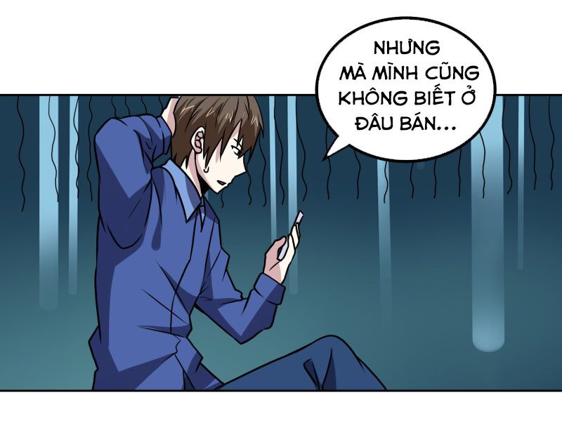 Tay Chơi Thần Cấp: Chapter 149