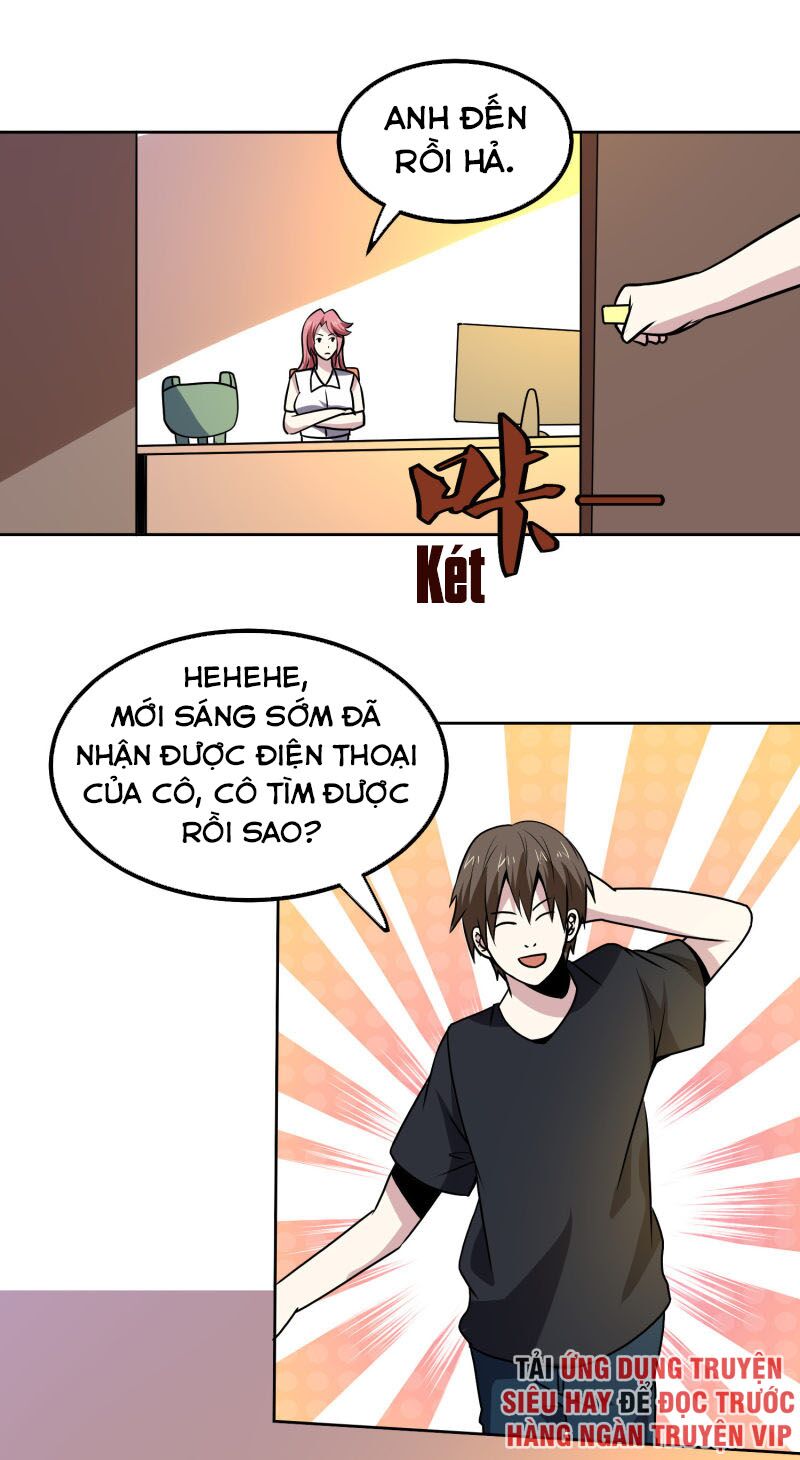 Tay Chơi Thần Cấp: Chapter 149