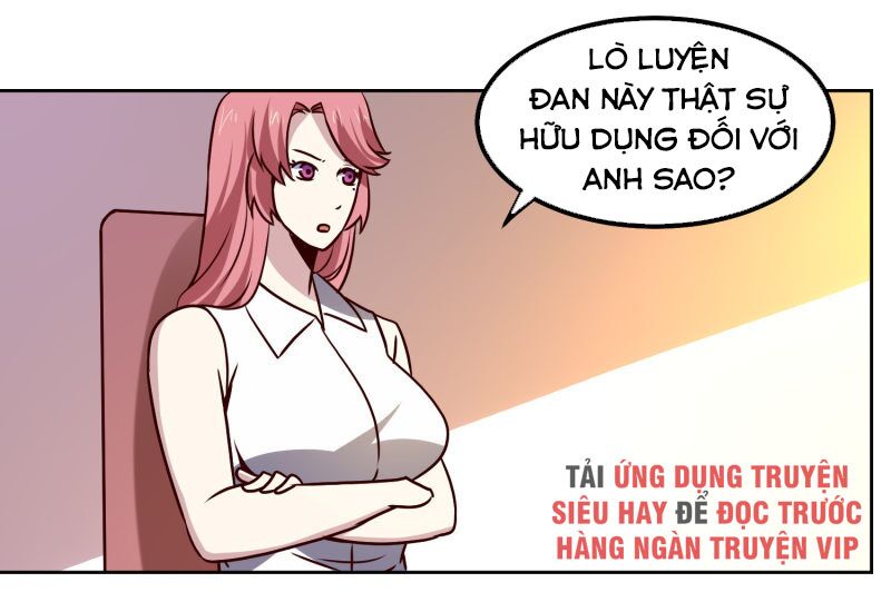 Tay Chơi Thần Cấp: Chapter 149