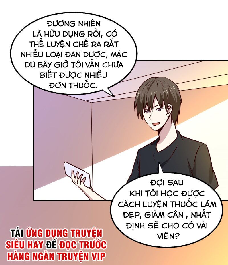 Tay Chơi Thần Cấp: Chapter 149