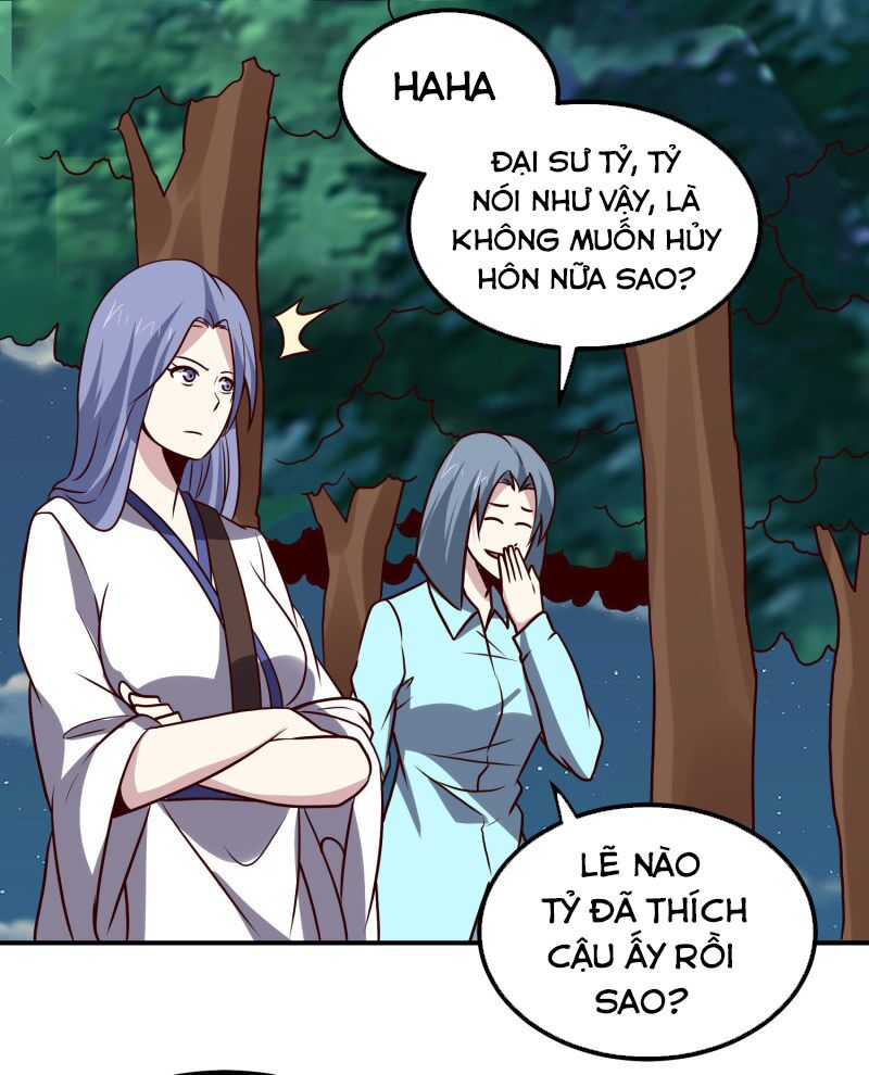 Tay Chơi Thần Cấp: Chapter 149