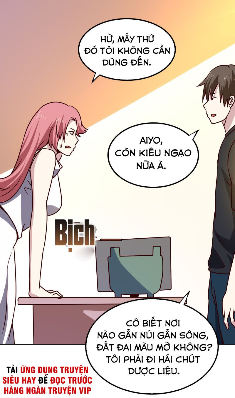 Tay Chơi Thần Cấp: Chapter 149