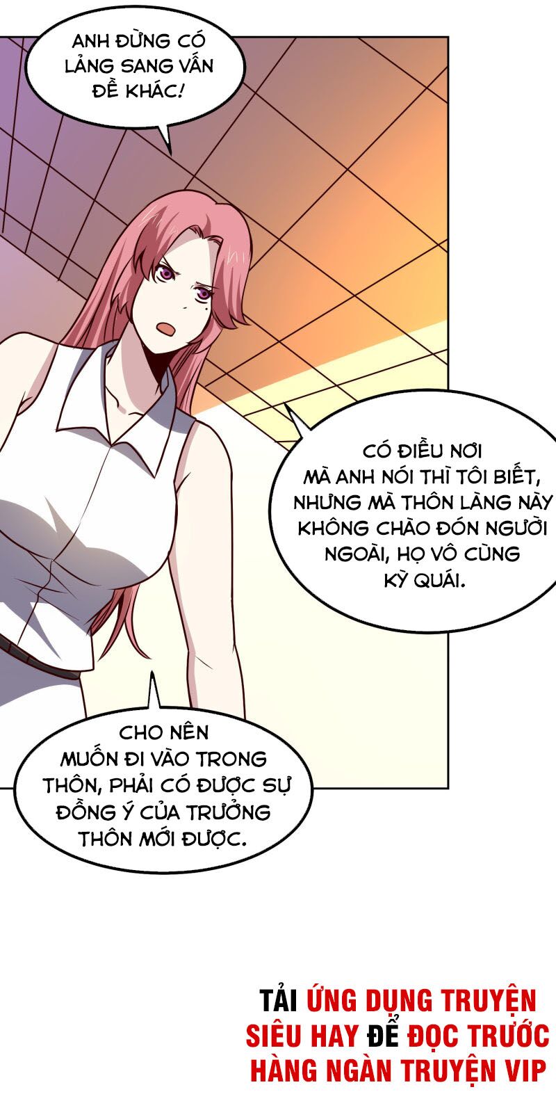 Tay Chơi Thần Cấp: Chapter 149