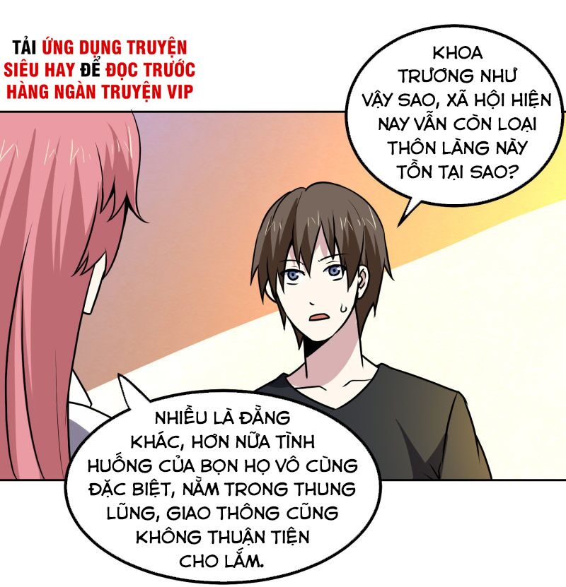 Tay Chơi Thần Cấp: Chapter 149