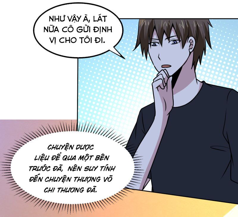 Tay Chơi Thần Cấp: Chapter 149