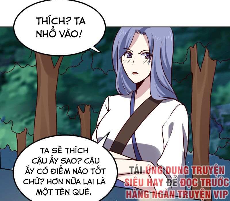 Tay Chơi Thần Cấp: Chapter 149