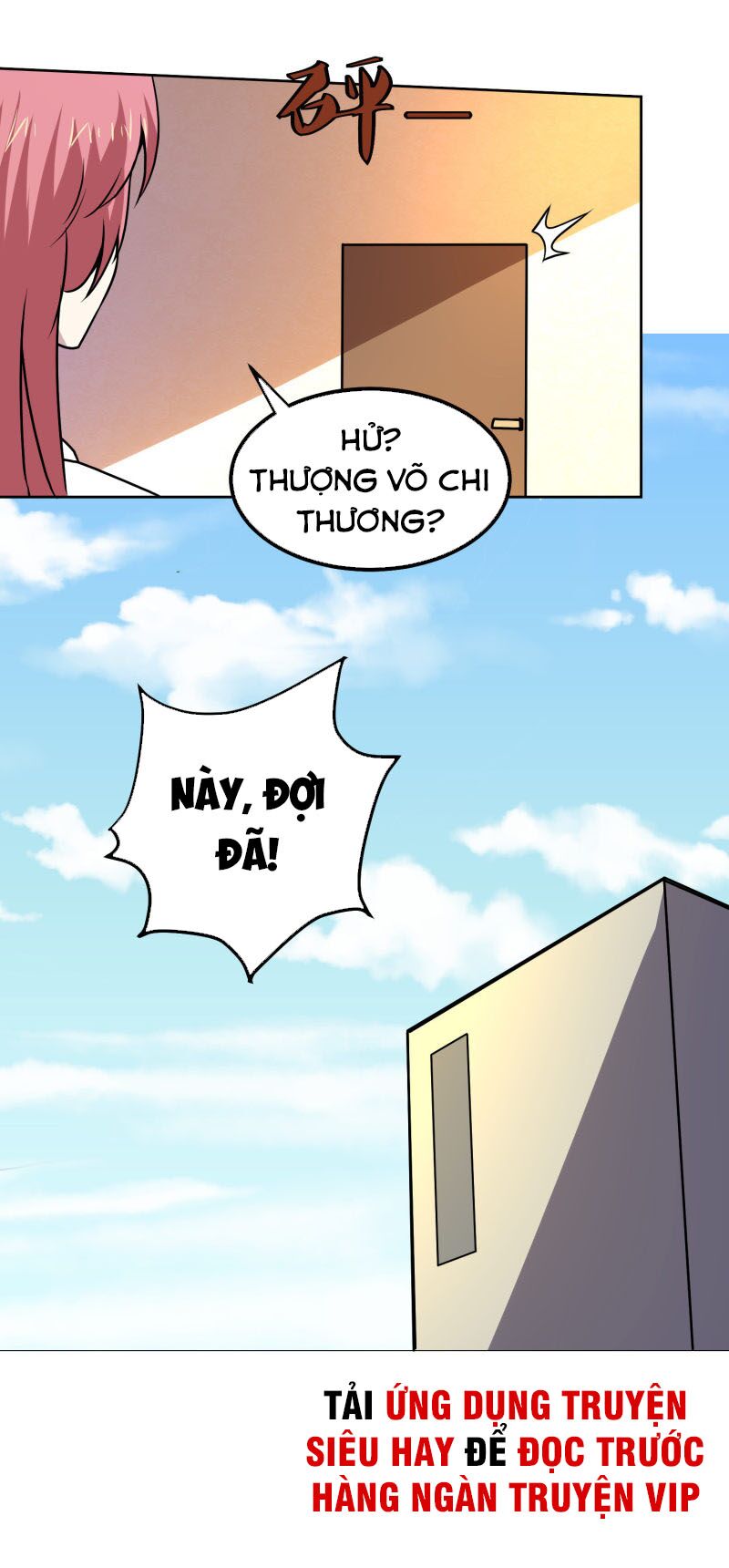 Tay Chơi Thần Cấp: Chapter 149