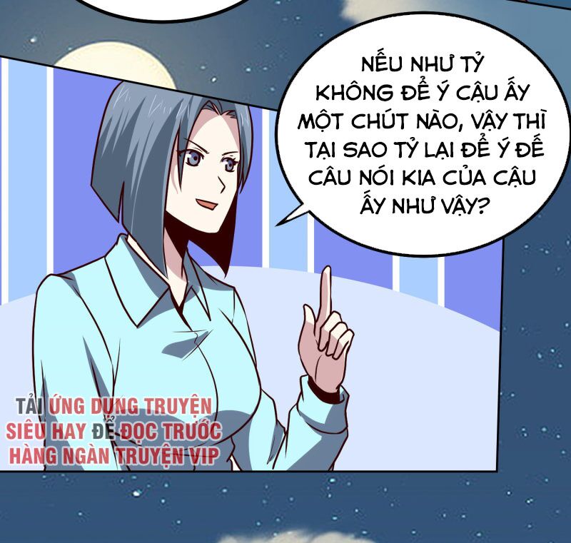 Tay Chơi Thần Cấp: Chapter 149