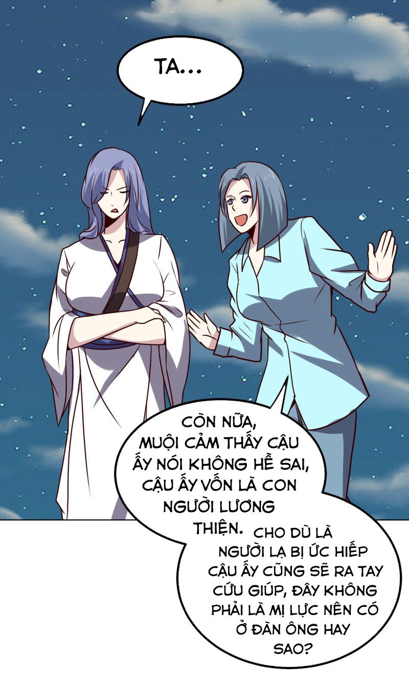 Tay Chơi Thần Cấp: Chapter 149