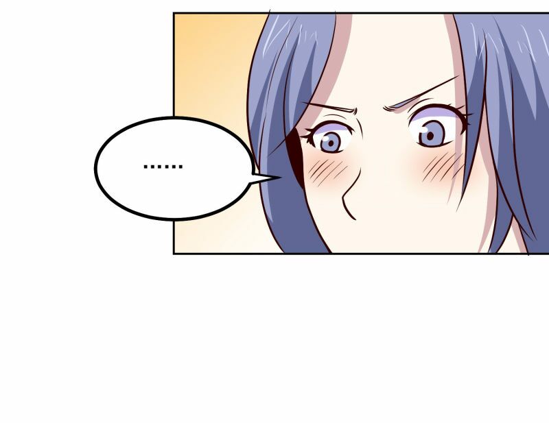 Tay Chơi Thần Cấp: Chapter 149