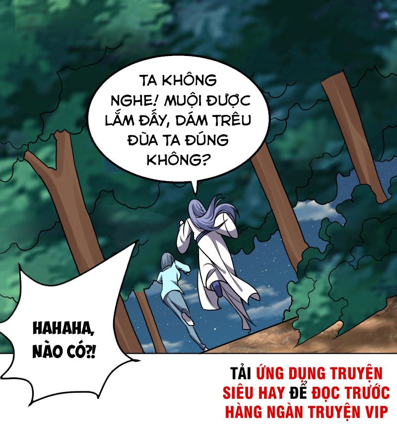 Tay Chơi Thần Cấp: Chapter 149