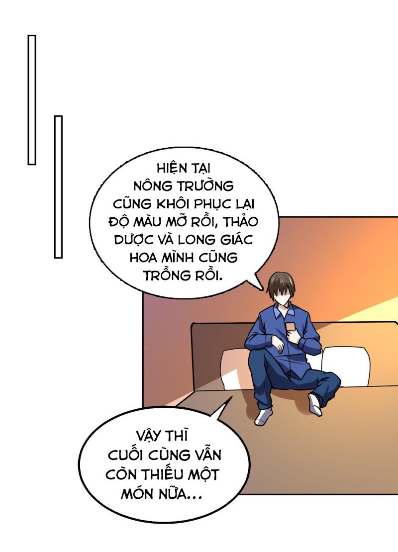Tay Chơi Thần Cấp: Chapter 149
