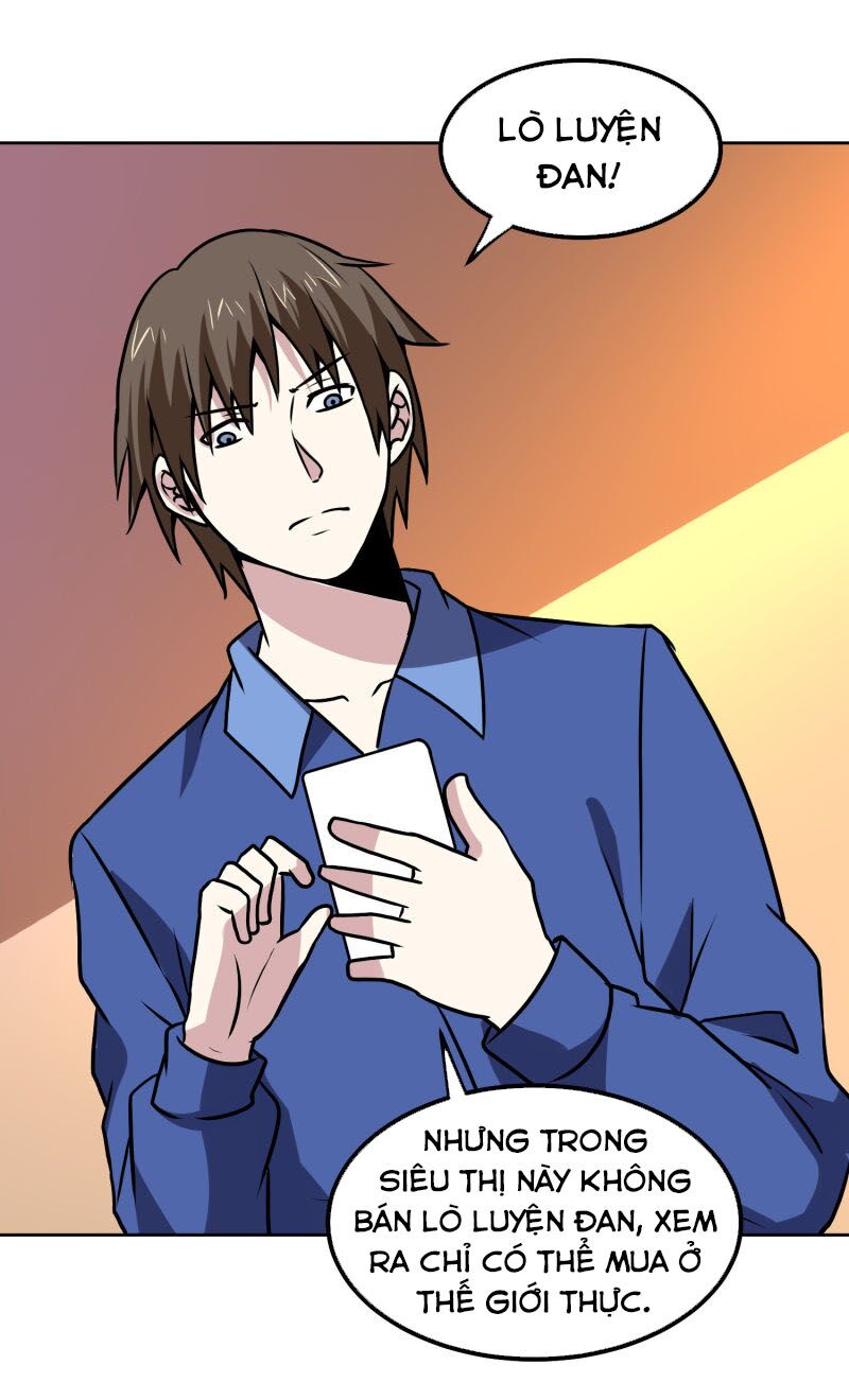 Tay Chơi Thần Cấp: Chapter 149