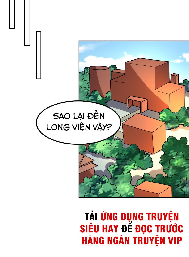 Tay Chơi Thần Cấp: Chapter 150