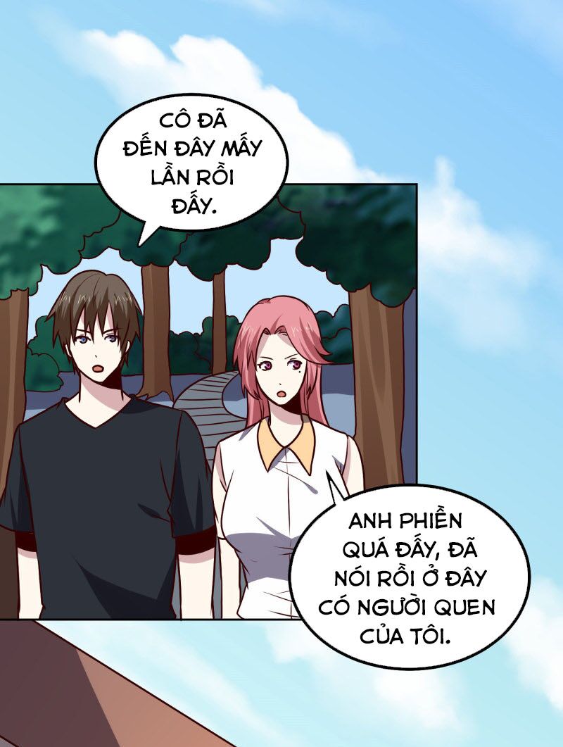 Tay Chơi Thần Cấp: Chapter 150