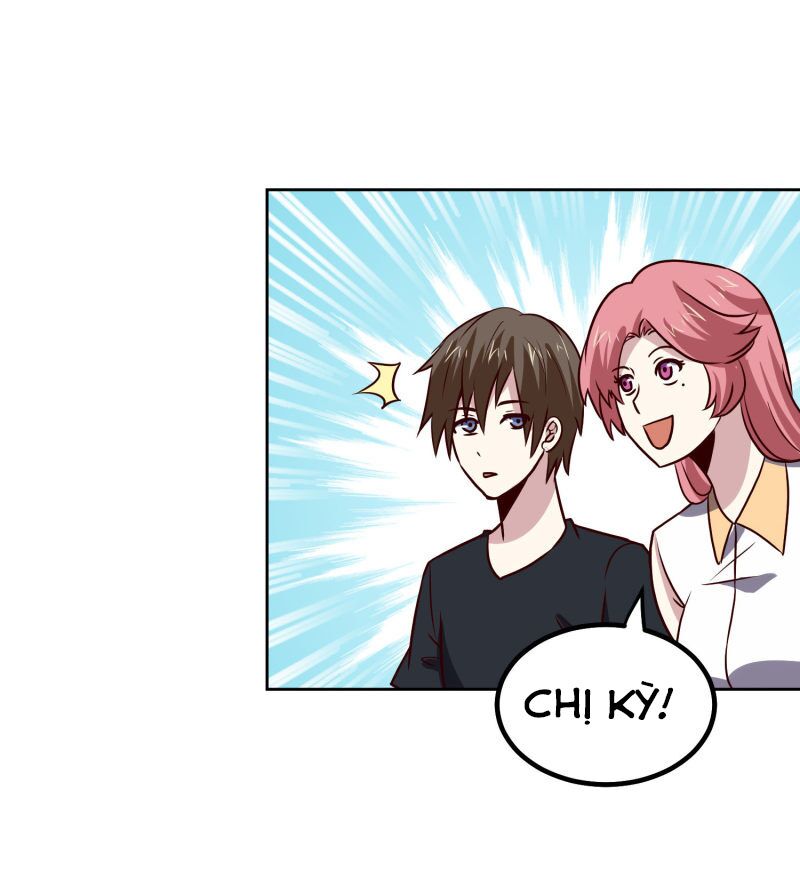 Tay Chơi Thần Cấp: Chapter 150