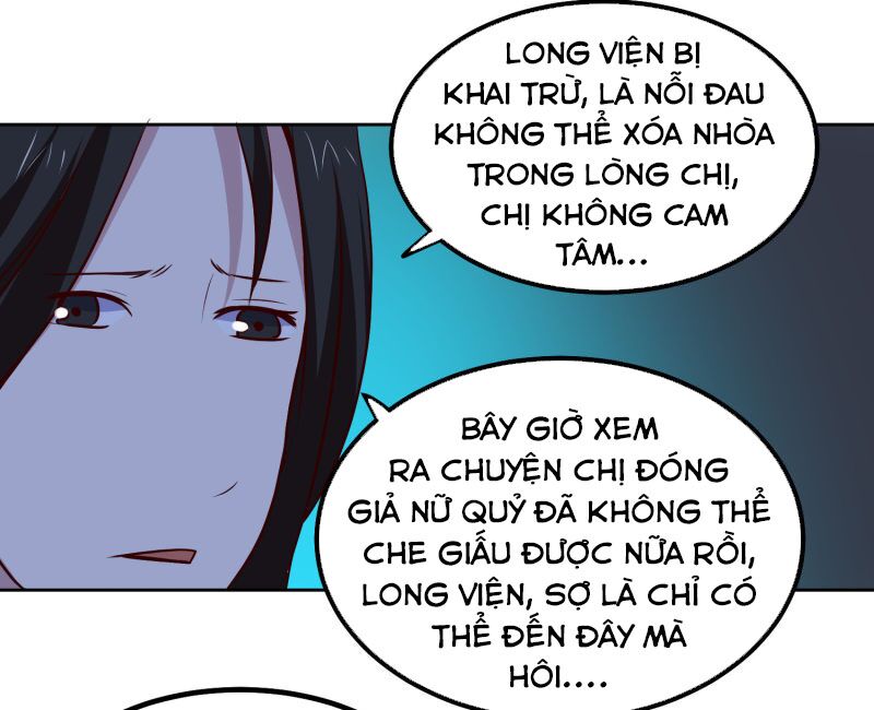 Tay Chơi Thần Cấp: Chapter 150