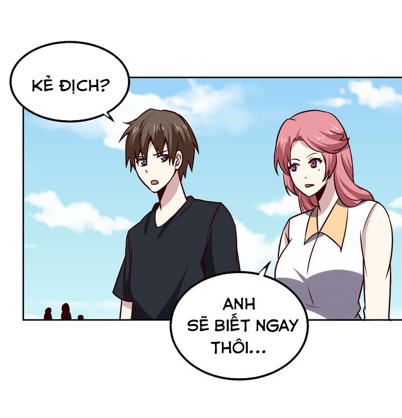 Tay Chơi Thần Cấp: Chapter 150