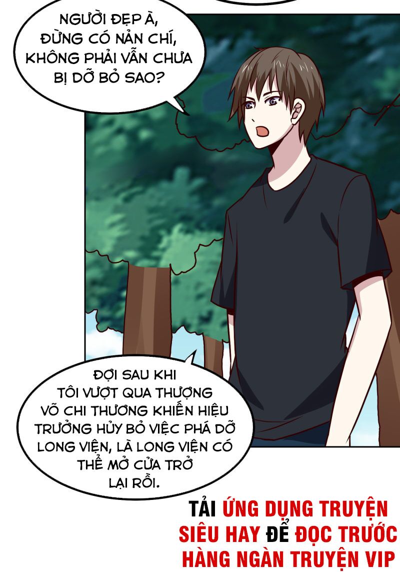 Tay Chơi Thần Cấp: Chapter 150