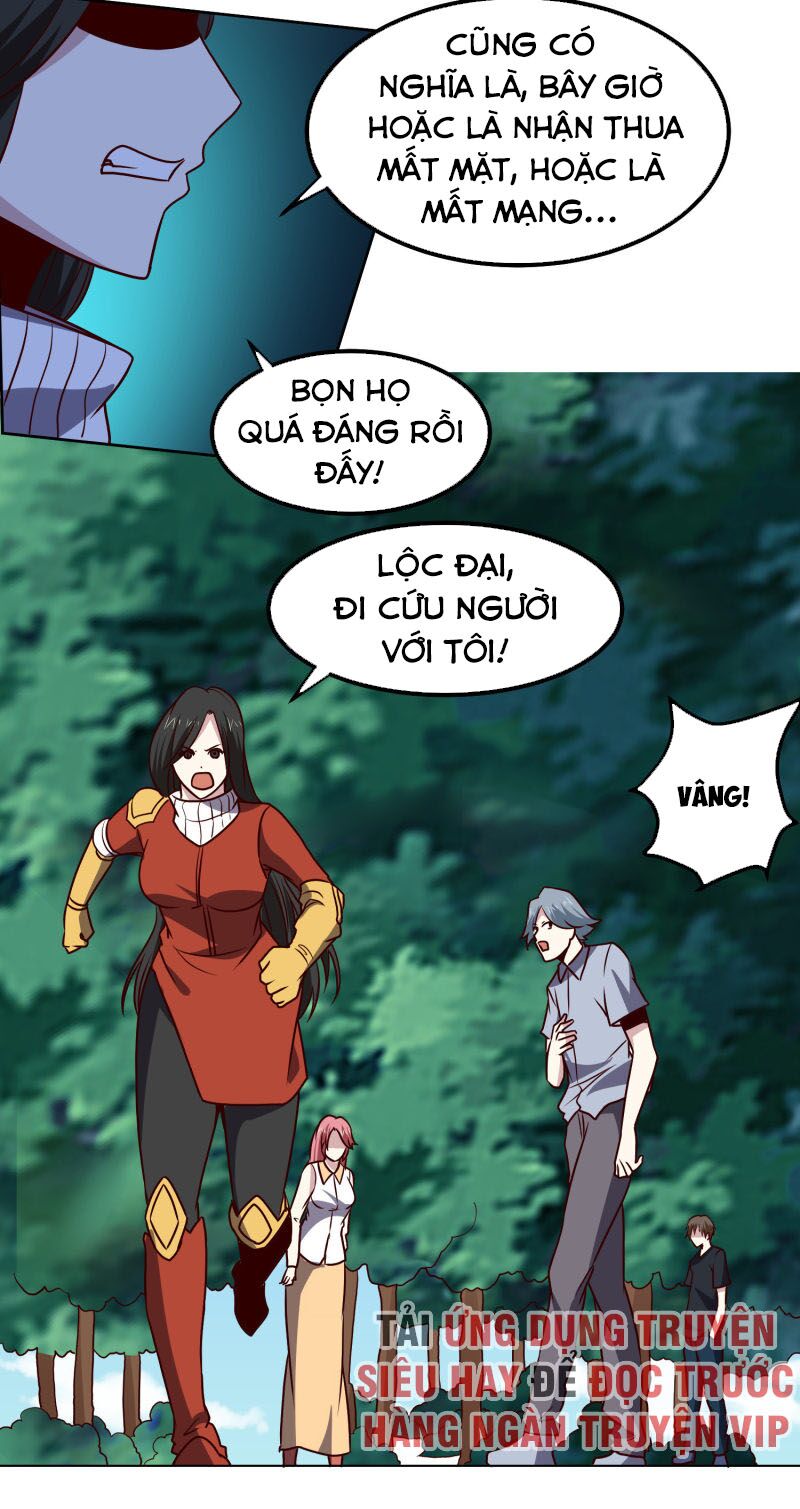 Tay Chơi Thần Cấp: Chapter 150