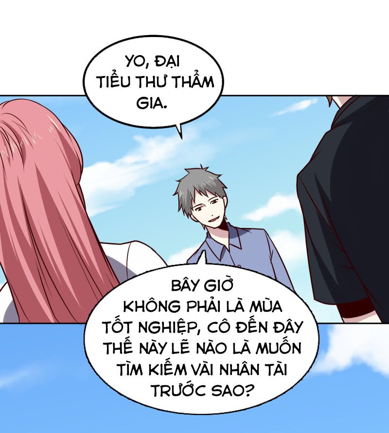 Tay Chơi Thần Cấp: Chapter 150