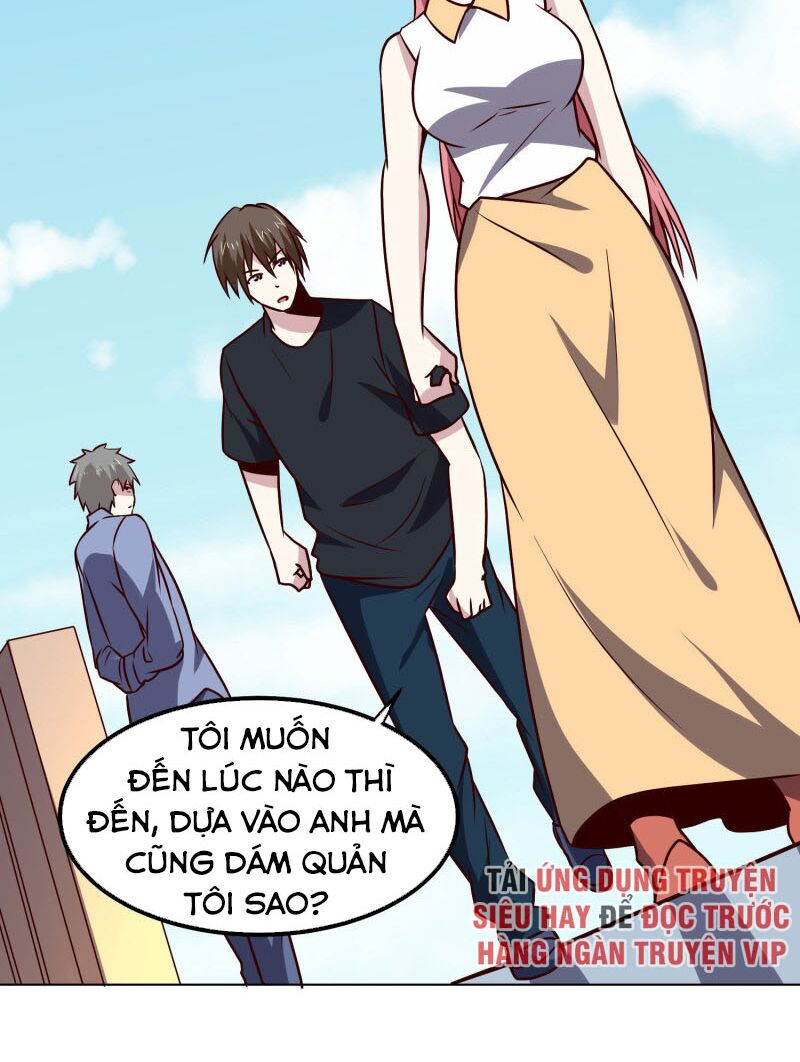 Tay Chơi Thần Cấp: Chapter 150