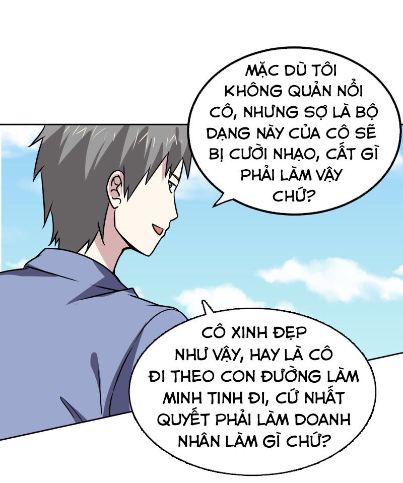 Tay Chơi Thần Cấp: Chapter 150