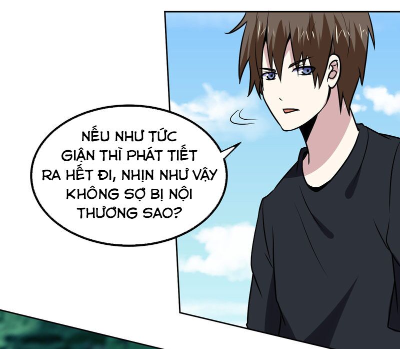 Tay Chơi Thần Cấp: Chapter 150