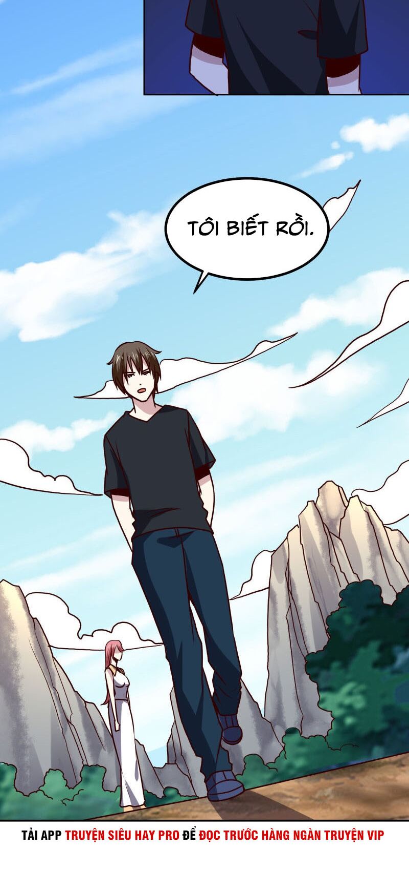 Tay Chơi Thần Cấp: Chapter 153
