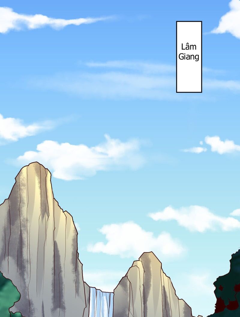 Tay Chơi Thần Cấp: Chapter 153