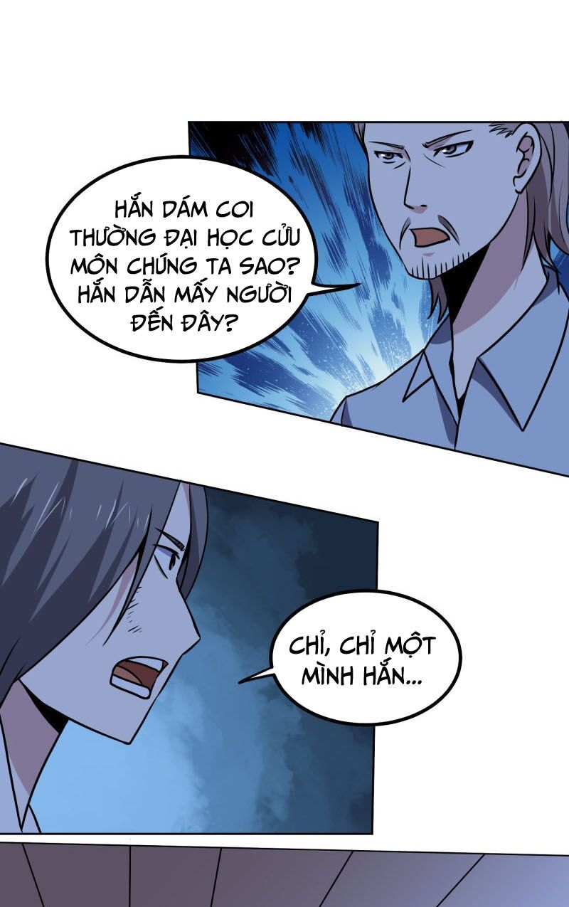 Tay Chơi Thần Cấp: Chapter 153