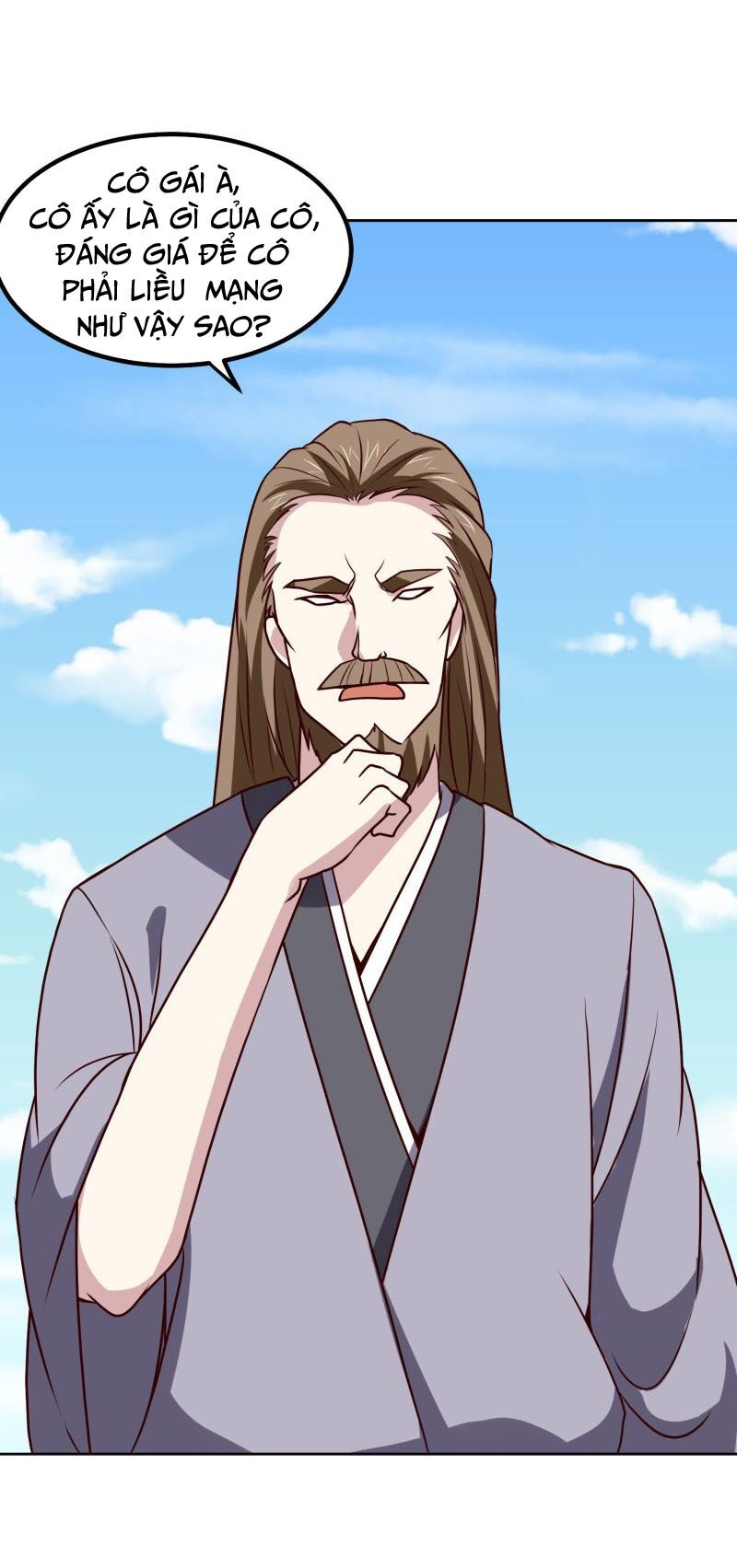 Tay Chơi Thần Cấp: Chapter 153
