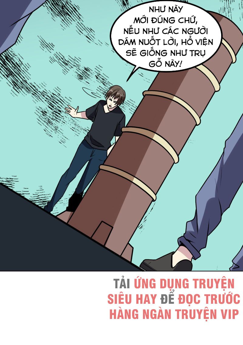 Tay Chơi Thần Cấp: Chapter 155