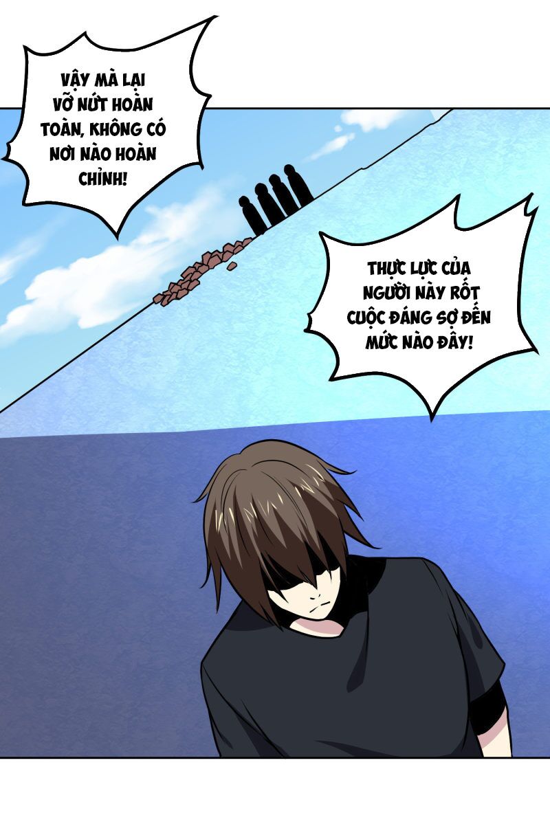 Tay Chơi Thần Cấp: Chapter 155