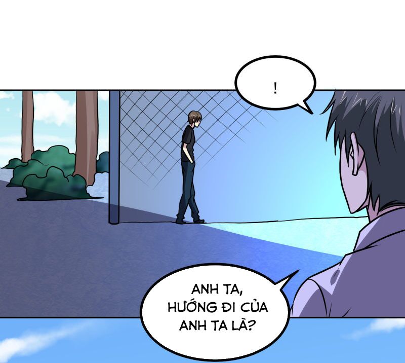 Tay Chơi Thần Cấp: Chapter 155